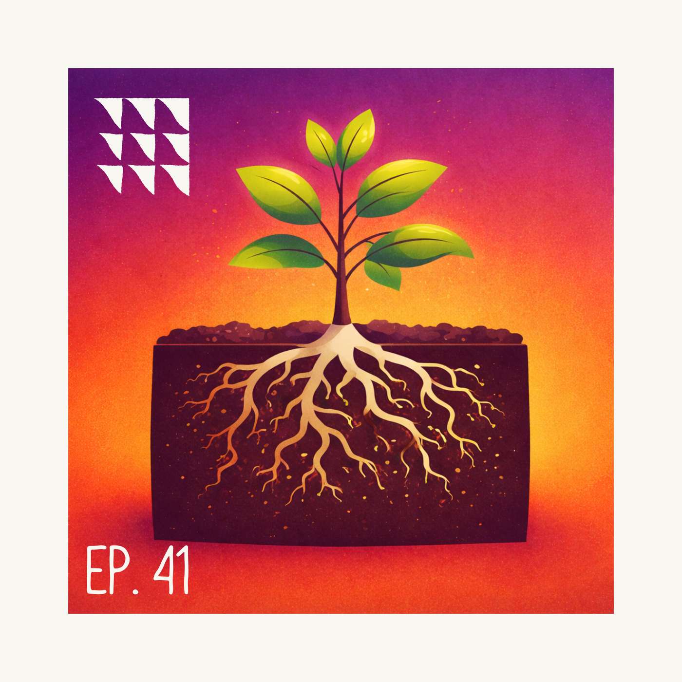 EP 41 | Layered Care: Where Each Role Fits EP 41 | Layered Care: Where Each Role Fits