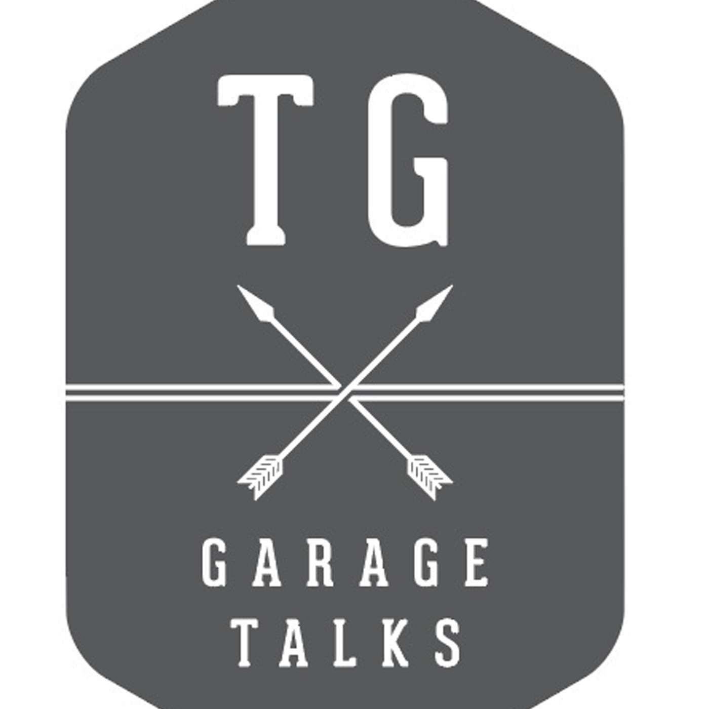 Week 6 - Fathering, Showing Up, and Humility with Zion, Parker, Will and Marshall Week 6 - Fathering, Showing Up, and Humility with Zion, Parker, Will and Marshall