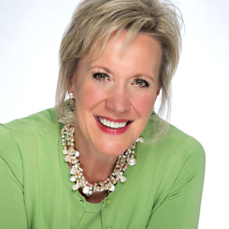 Julie Ryan