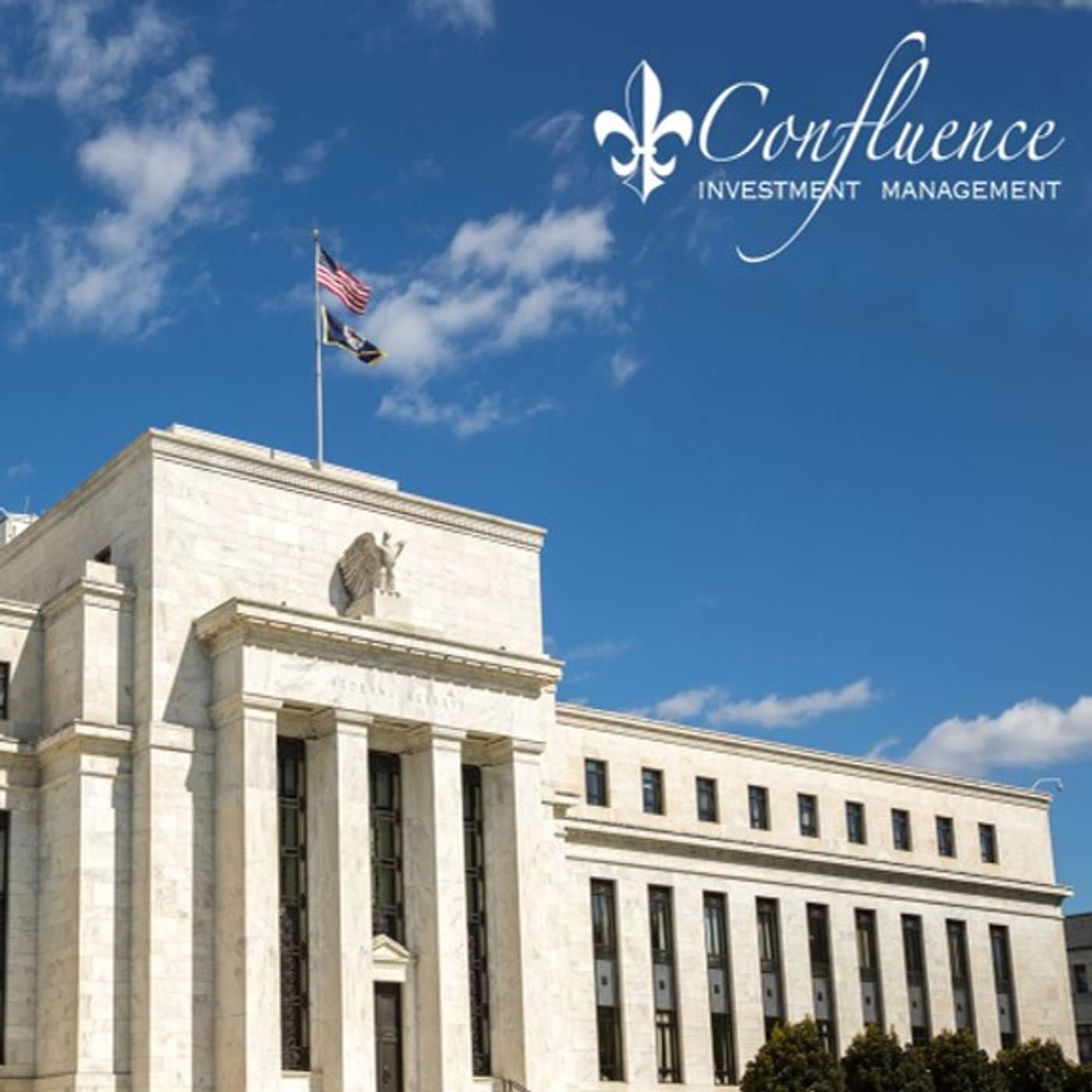 Asset Allocation Bi-Weekly – The Price of Central Bank Independence (7/29/24)