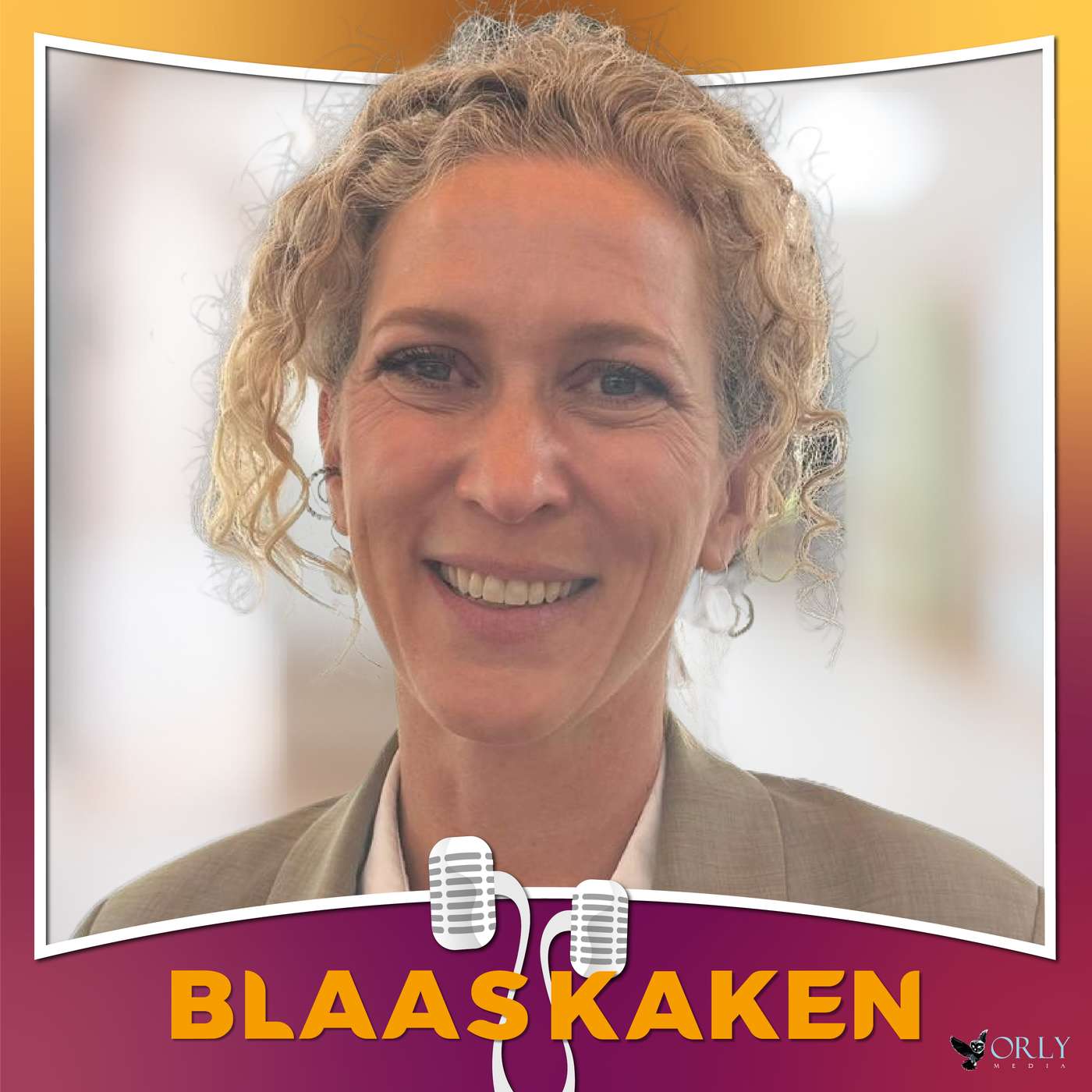 Mannelijke subfertiliteit, met Marij Dinkelman