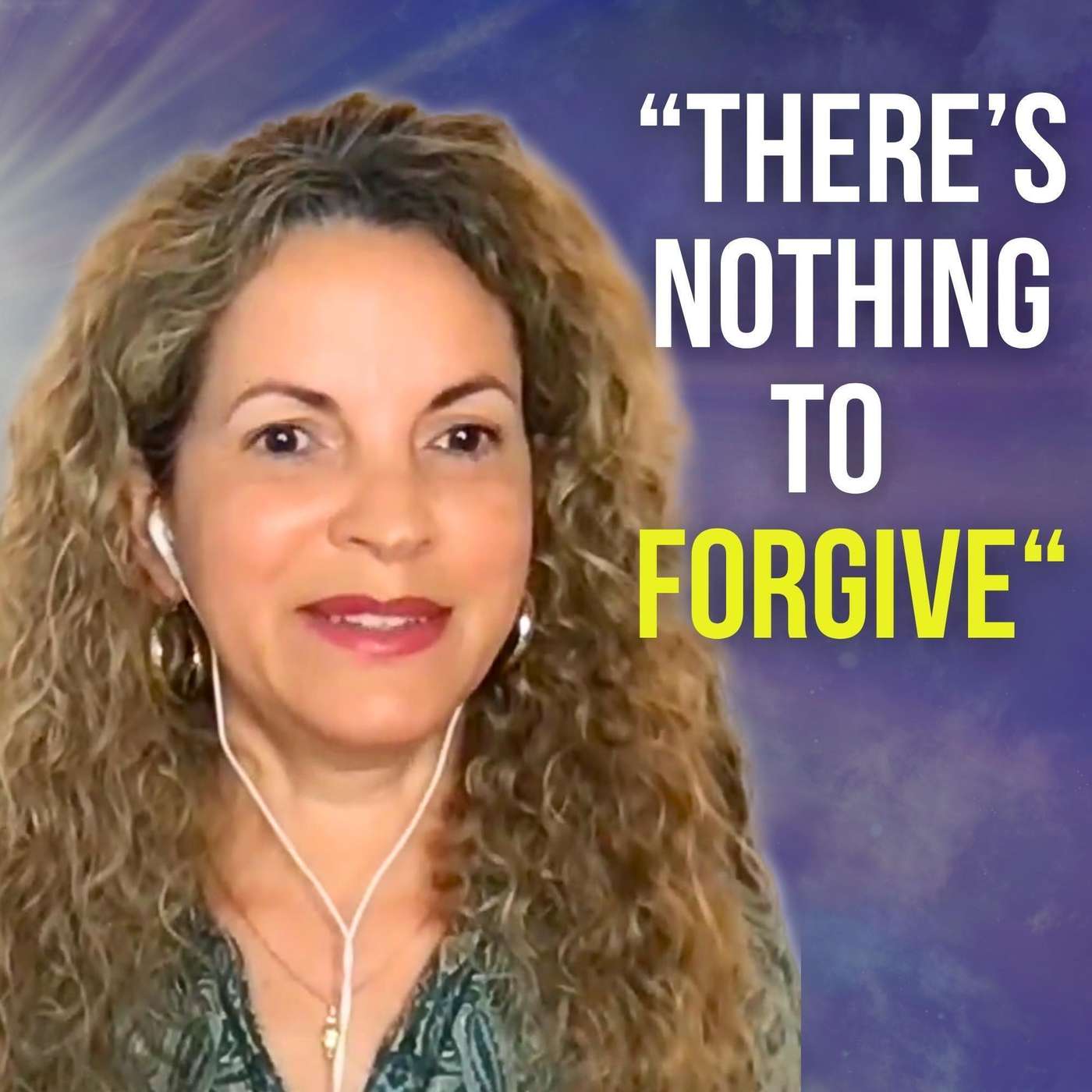 Untethered Consciousness with Rod Bland