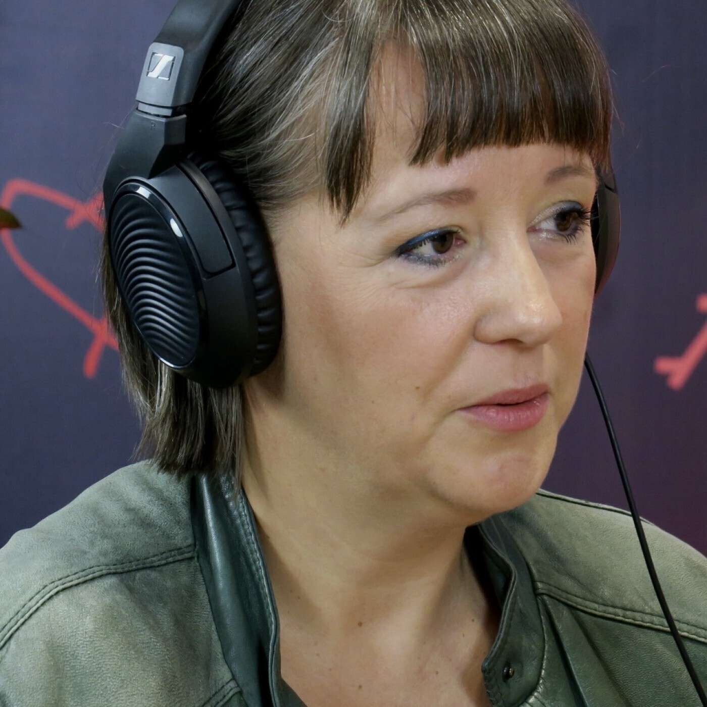 AGELAST & SFF: Nataša Urban