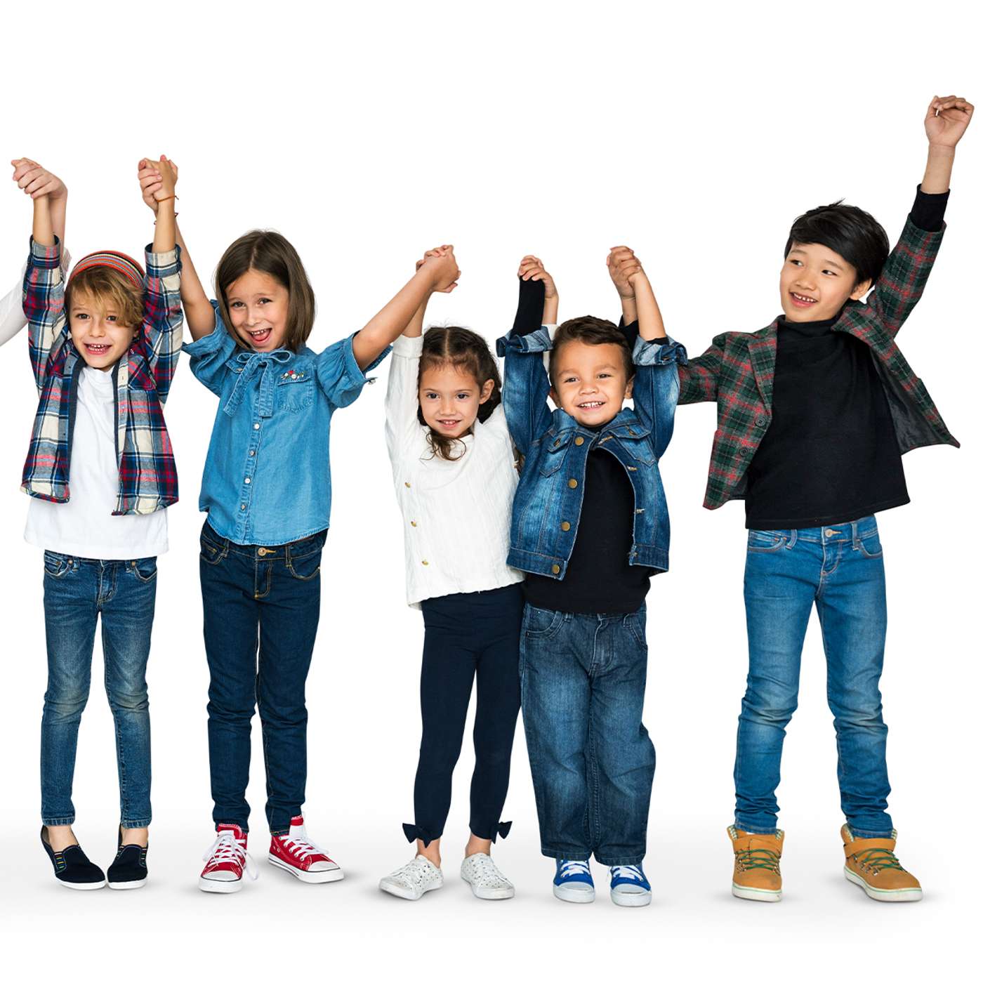 Teaching Children to Stand Up for God Without Putting Others Down Teaching Children to Stand Up for God Without Putting Others Down