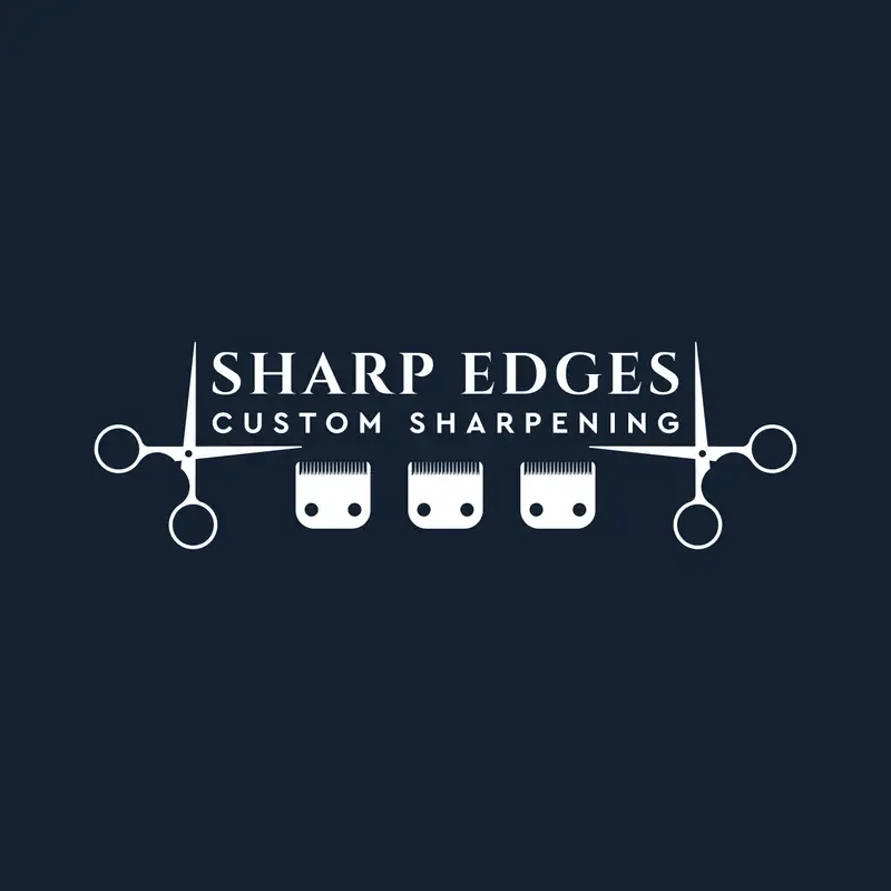 Andis 5 Speed Cord Replacement