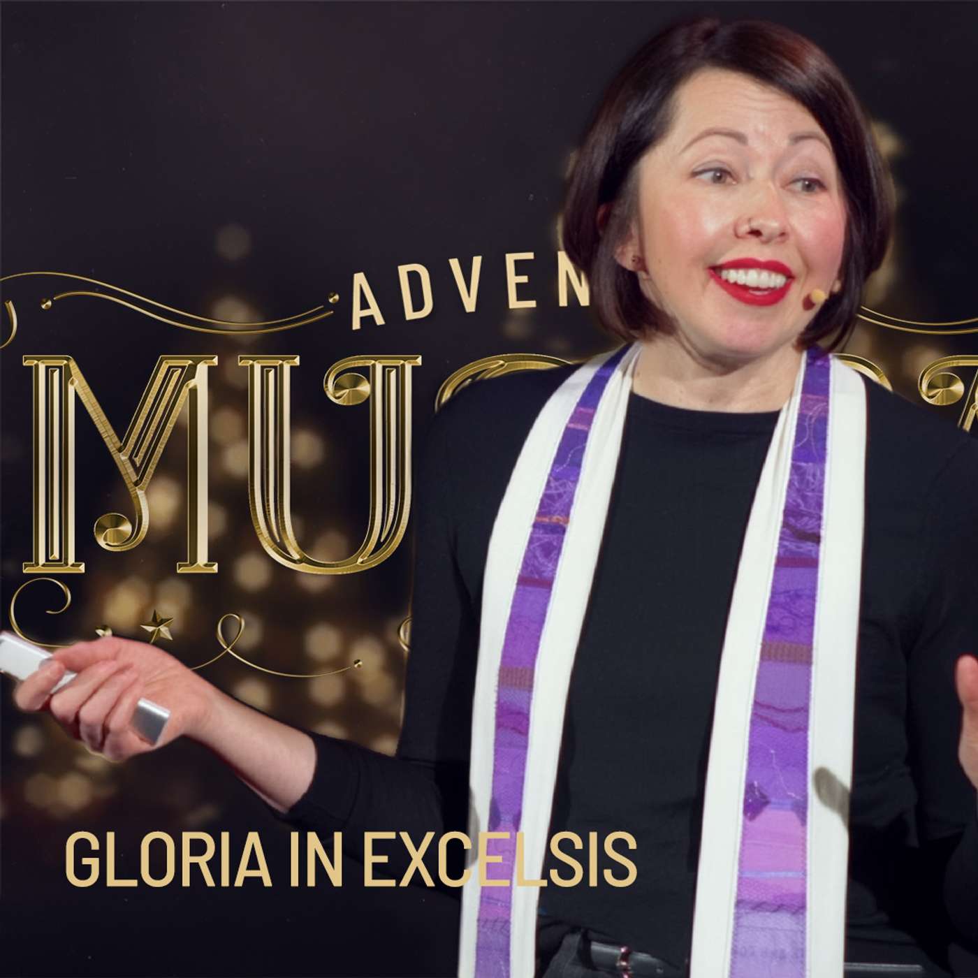 Ordinary Life and a Joyful Song - Bobbi Salkeld Ordinary Life and a Joyful Song - Bobbi Salkeld