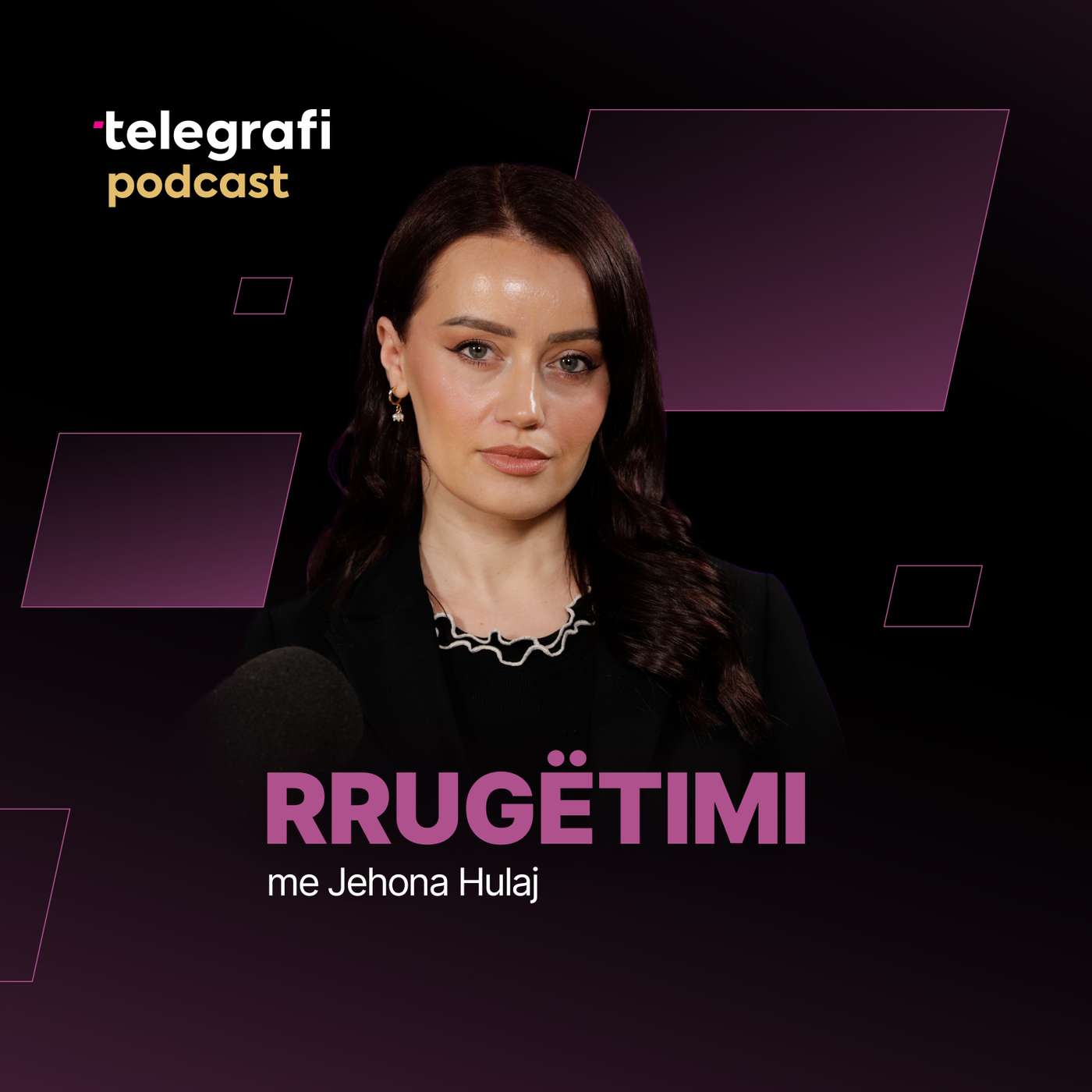 Rrugëtimi