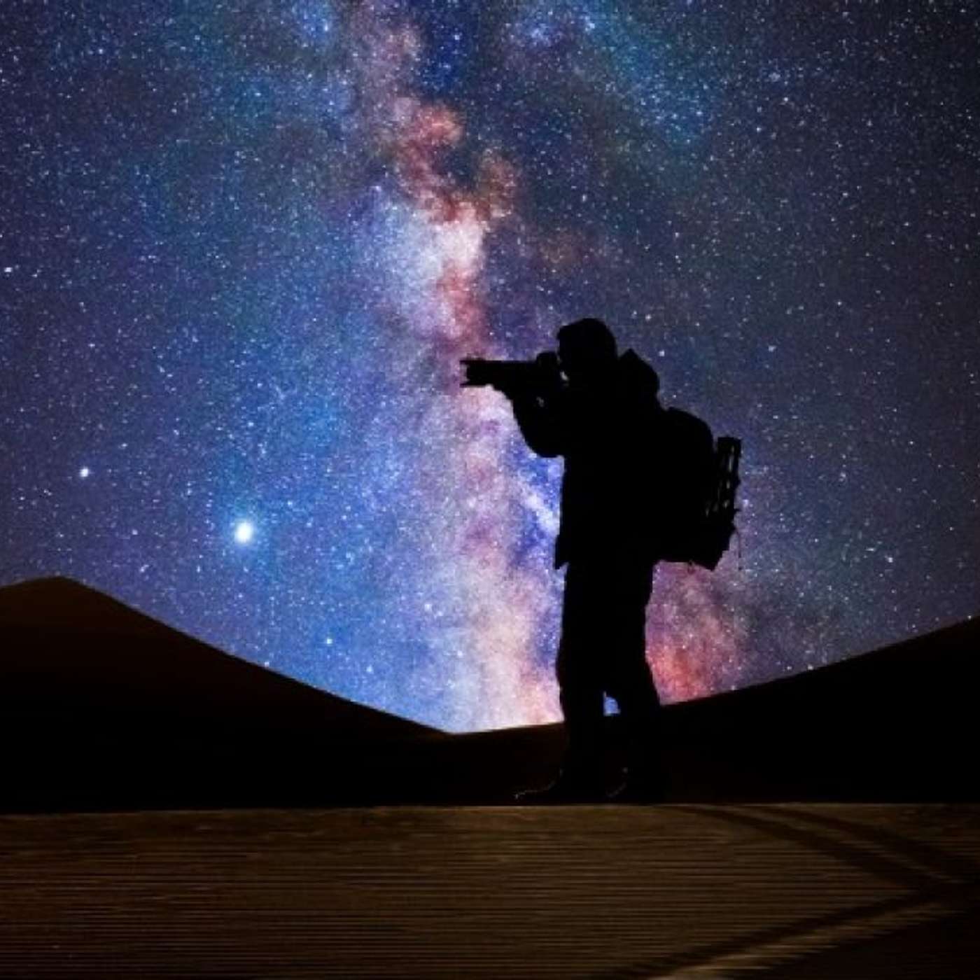 Discovering the Cosmos and Unraveling Cosmic Mysteries!