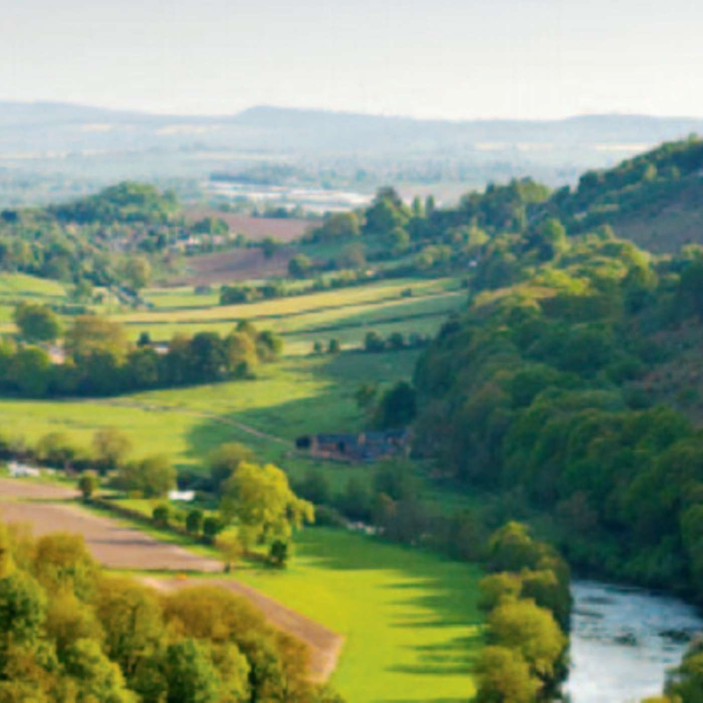 Results from the Teagasc Sustainability Report