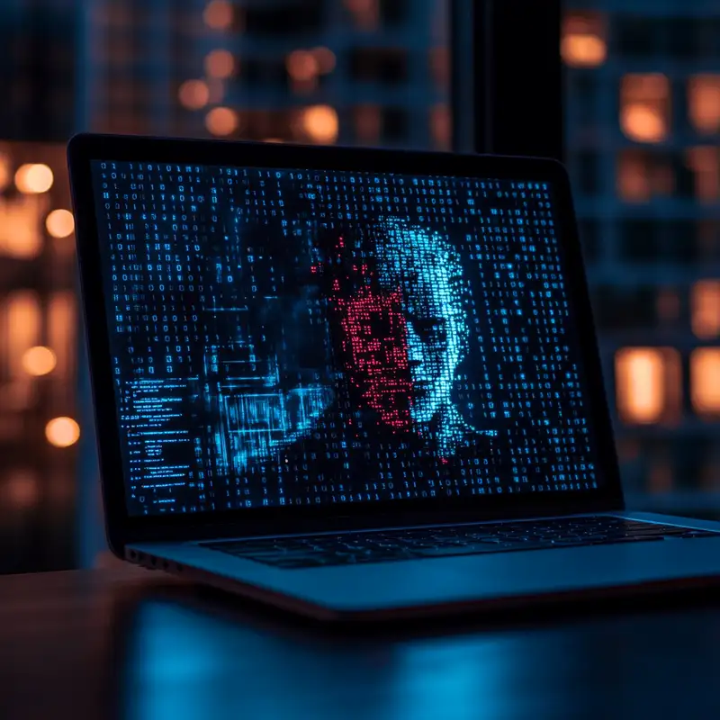 Understanding Zero-Day Vulnerabilities