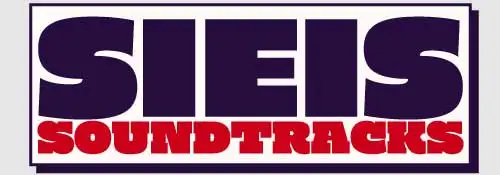 Sieis Soundtracks