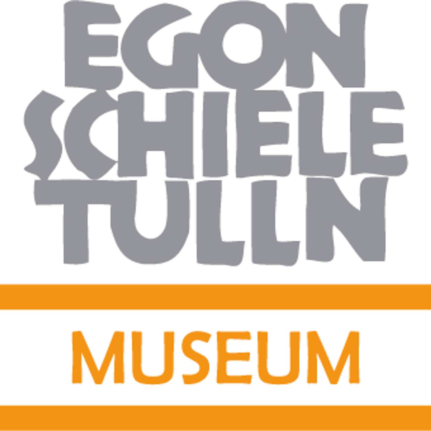 Egon Schiele - Der Podcast aus Tulln Egon Schiele - Der Podcast aus Tulln