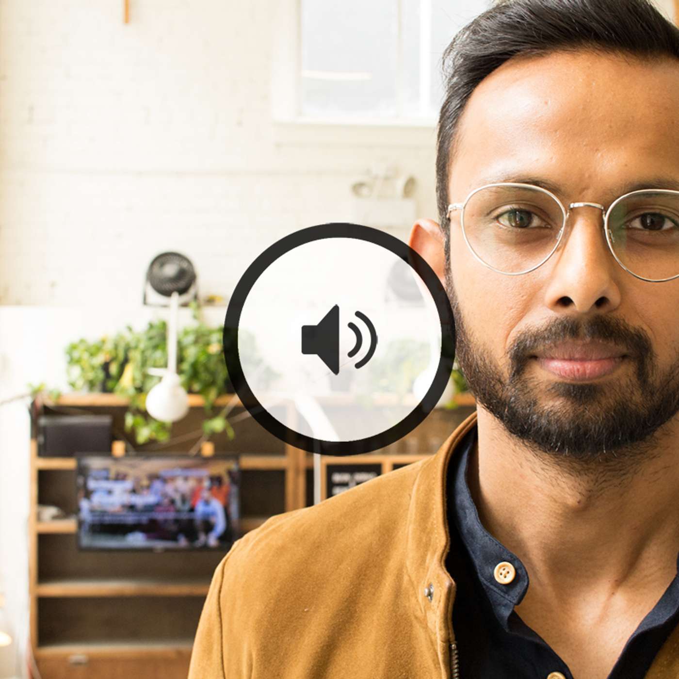 The StartWell Podcast