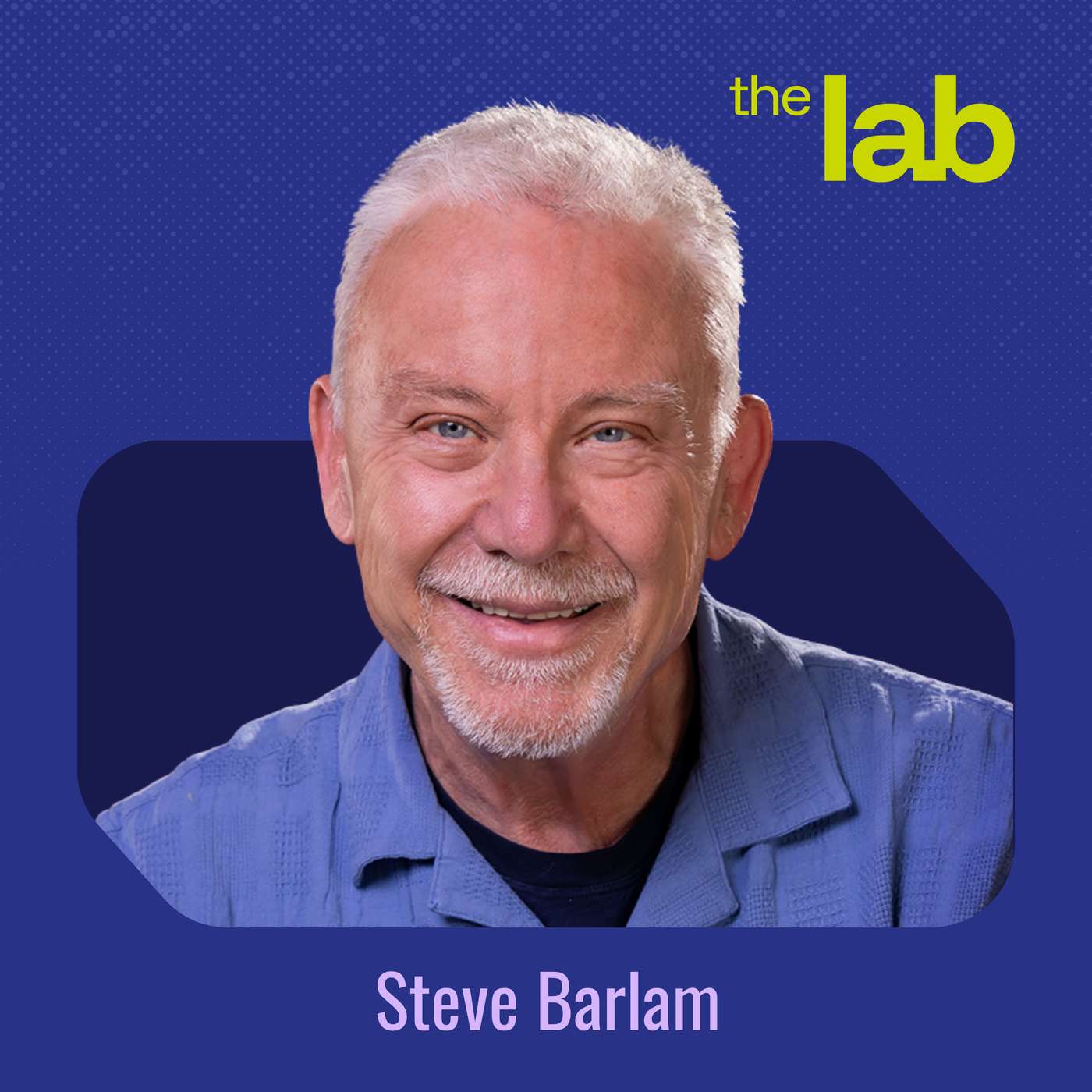 Should Home Care Build, Buy, or Partner with Care Management (Steve Barlam)