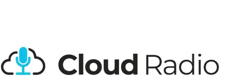 Cloud Radio | A SaaS Podcast