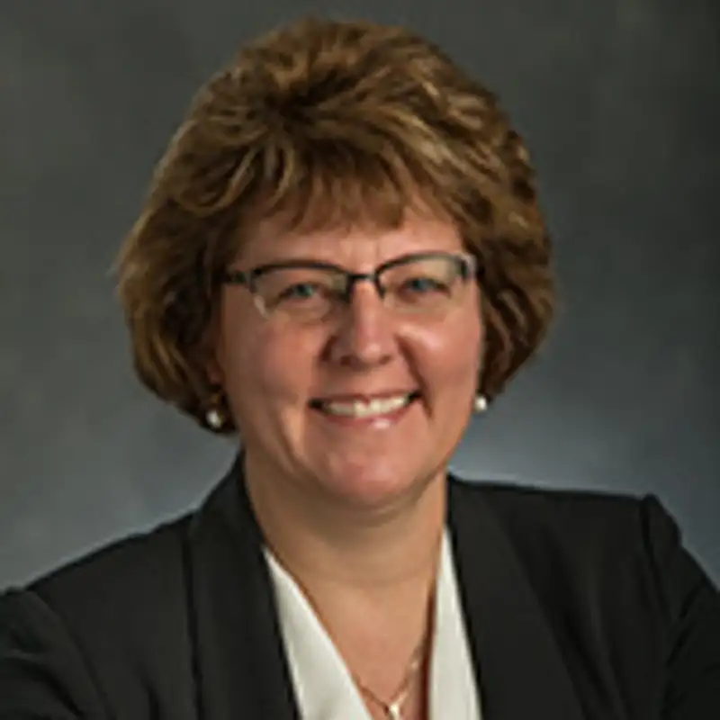 Barb Kranz aligns space resources with MSU’s core mission