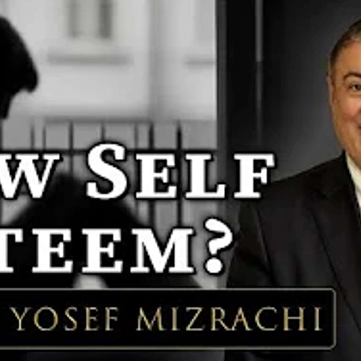 The Struggle of Damaged Self-Confidence and Low Self-Esteem