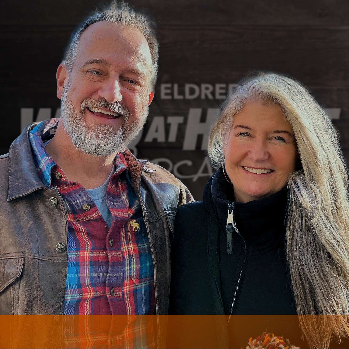 E859 | The Good Heart 2.0 - Part 2