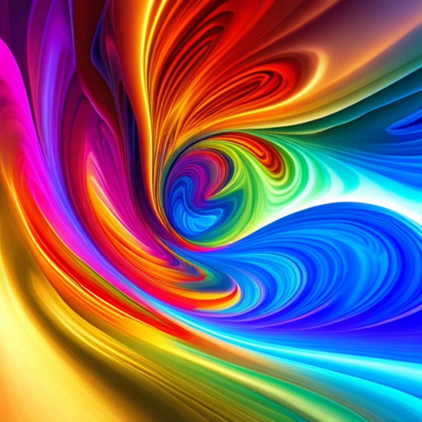 Unlocking Everyday Spirituality with Rabbi Solomon Sage: A Deep Dive into Tanya Chapter 41 episode artwork