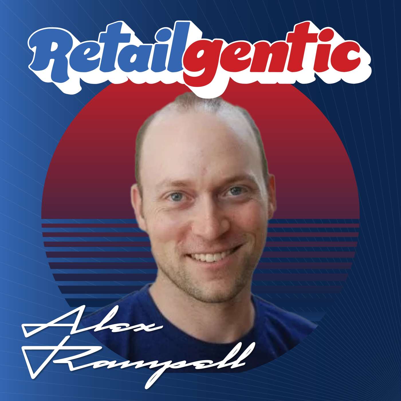 AI Shopping Agents & the Future of Commerce | Alex Rampell, Andreessen Horowitz AI Shopping Agents & the Future of Commerce | Alex Rampell, Andreessen Horowitz