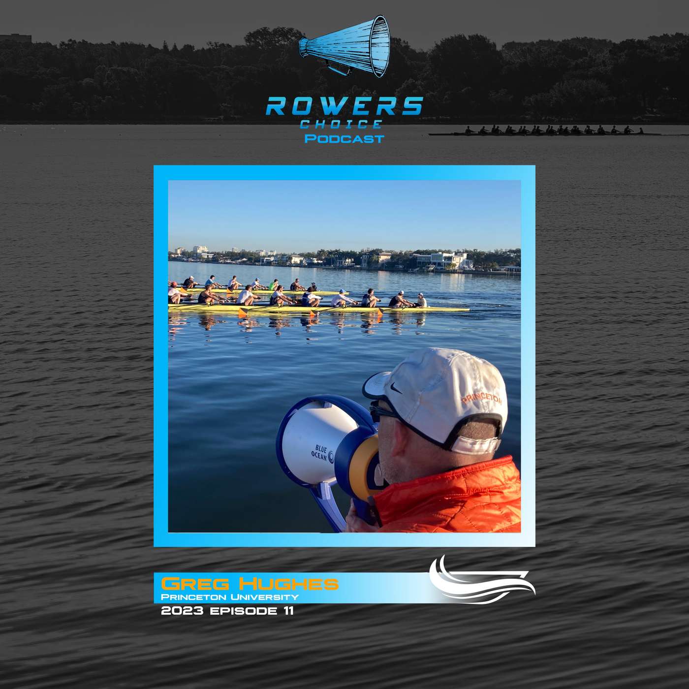 2023e11 - Greg Hughes - Princeton 2023e11 - Greg Hughes - Princeton