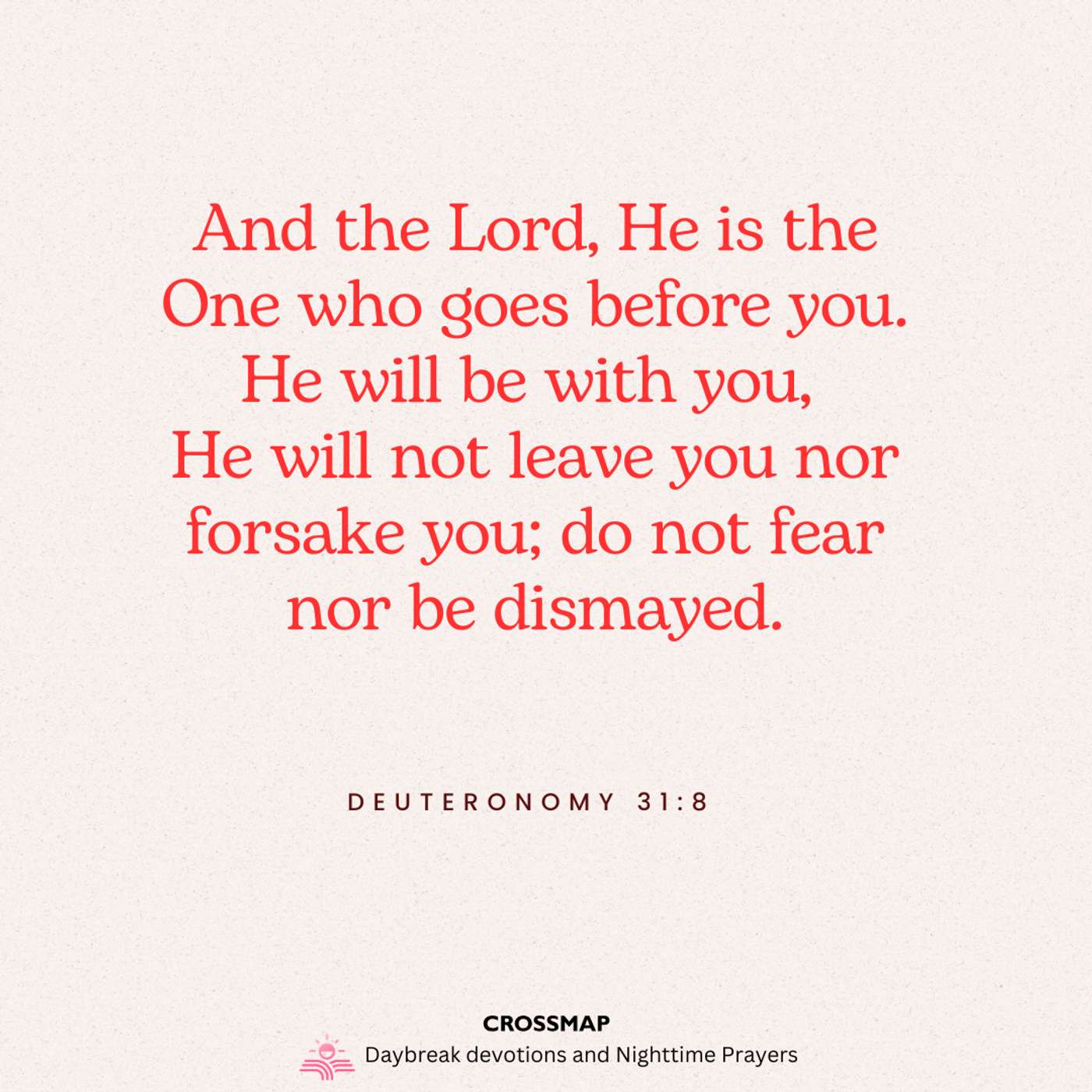 A Steady Anchor for Your Marriage - A Nighttime Prayer