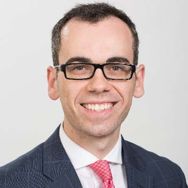 Aleksey Chernobelskiy