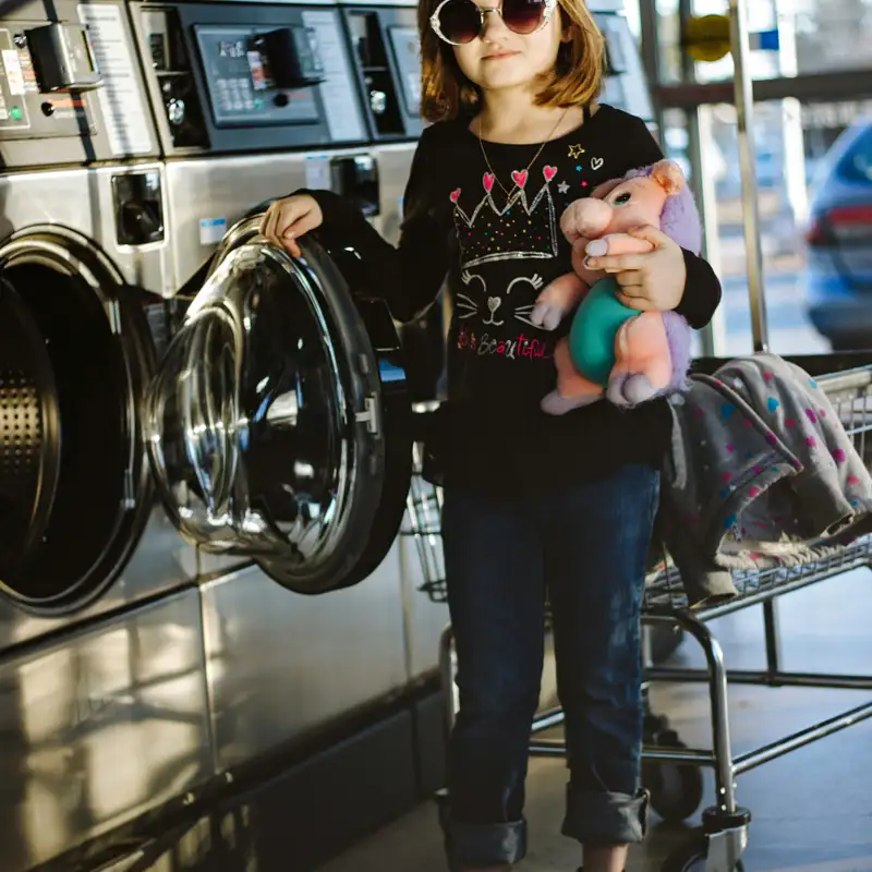 Season 6: Tell Me This with Emily Barnett