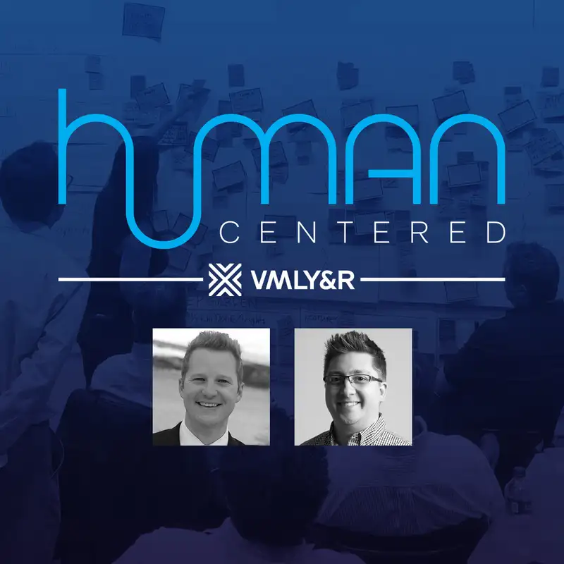 Crafting a Strong Business Case for CX Transformation