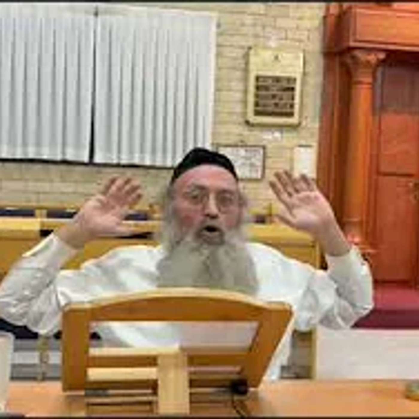 הרב מאיר כהן | כָּכָה זוֹכִים לְכָל יְשׁוּעָה שֶׁצְּרִיכִים, הַנֻּסְחָה הַבְּטוּחָה!