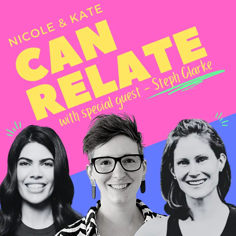 Special Feature: Steph Clarke shares how to plan a reading week