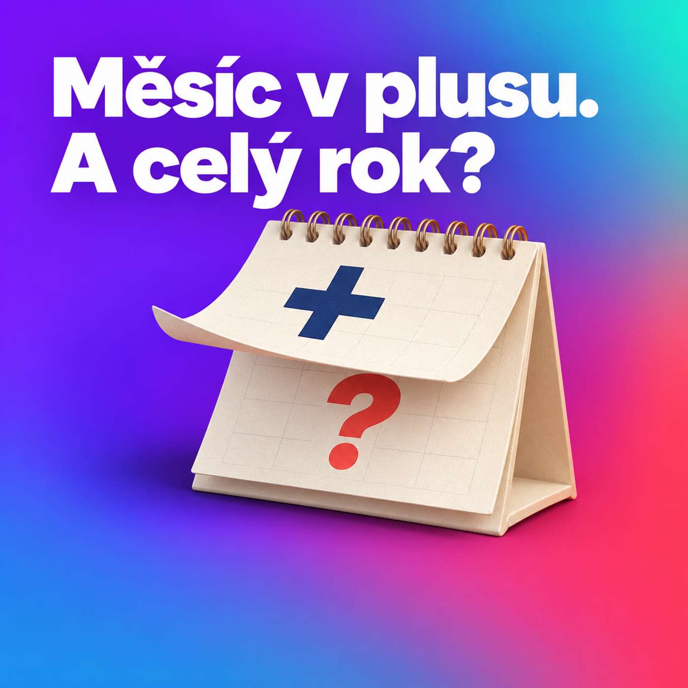 Finance prakticky