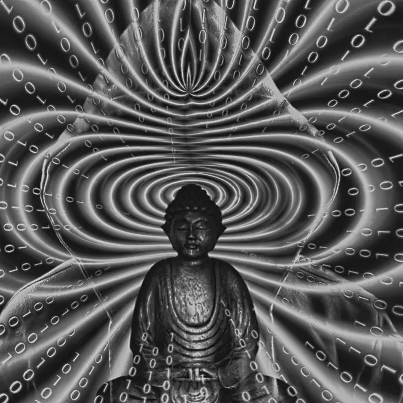 The Medium Is the Message — McLuhan Spotlight #2