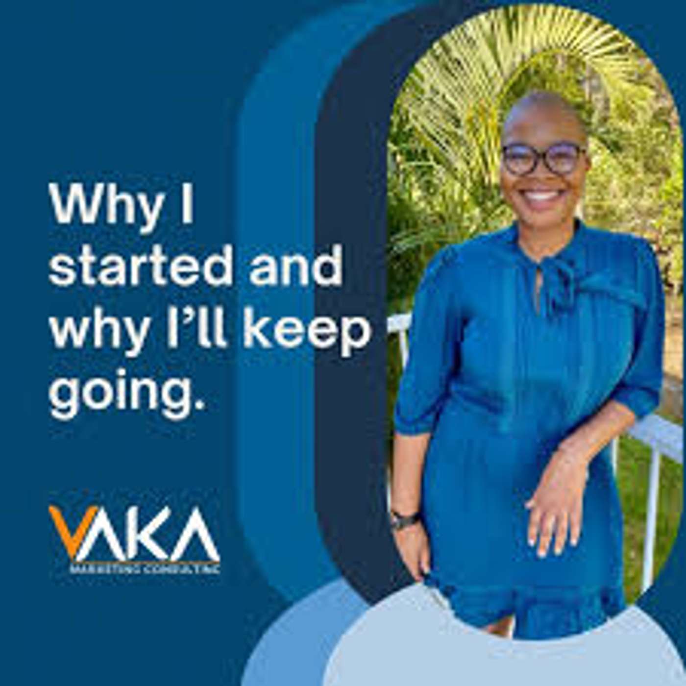 A Journey with Bernie