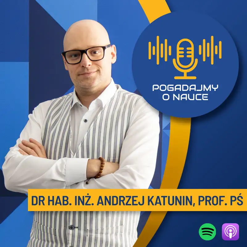 Szkoła Doktorów ma świetną markę. Musimy ją jeszcze lepiej pokazać światu