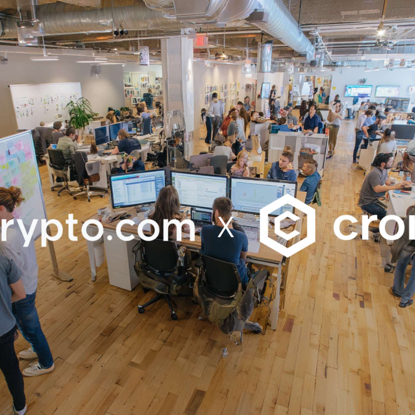 Can AI Agents Pay Each Other? How Cronos Is Testing the Next Frontier with x402 PayTech Hackathon