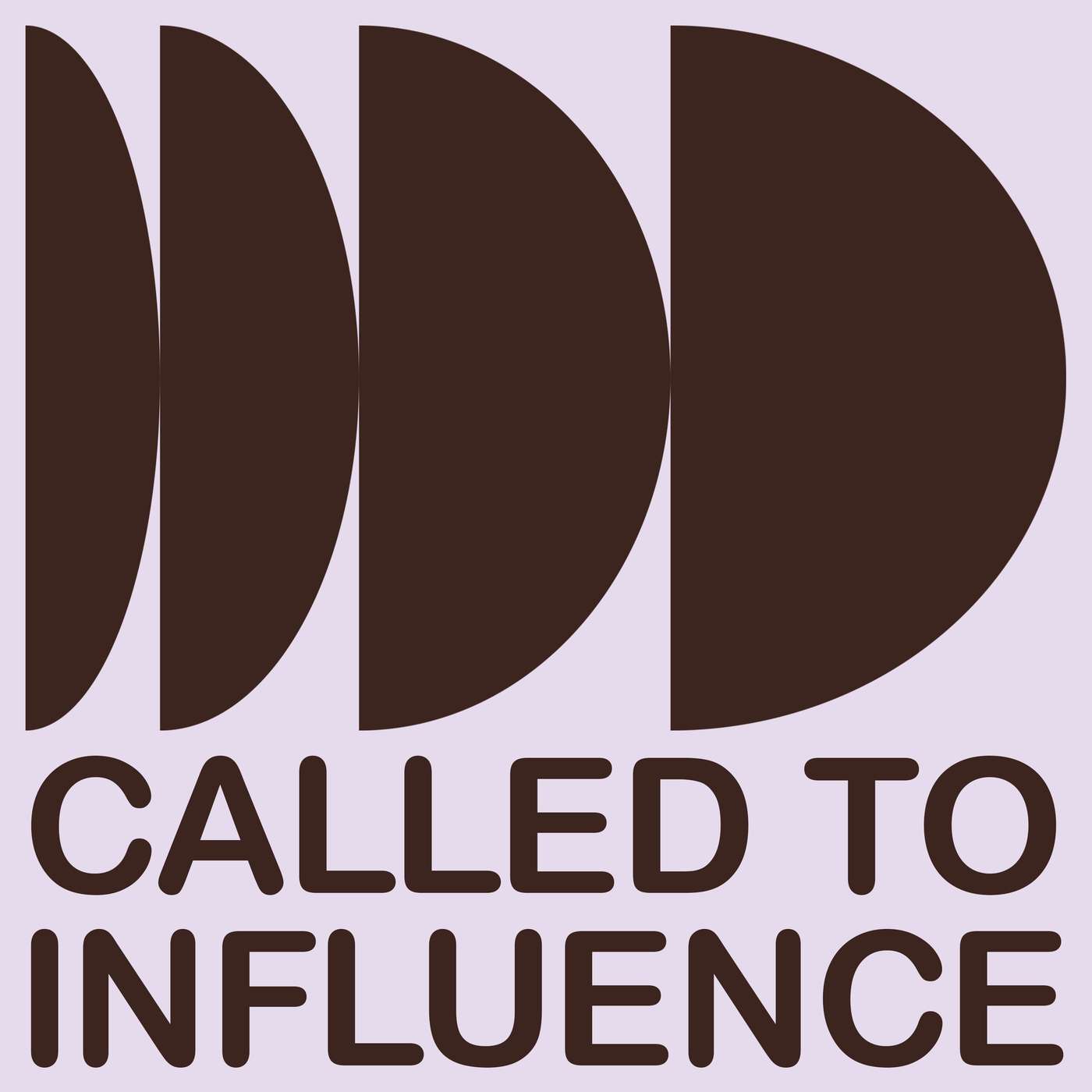 S2E13: 'Called To Influence': Nathan McLean