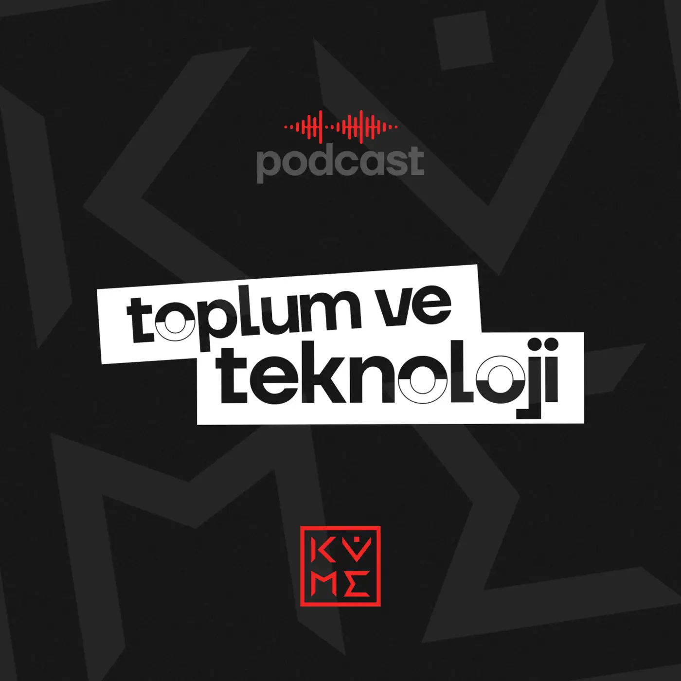 Teknoloji Zaferi Garantiler mi? kapağı