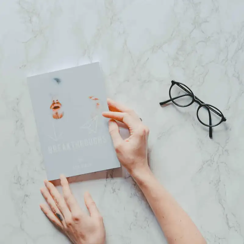 Palavras difíceis de pronunciar em inglês: terminadas em GH!