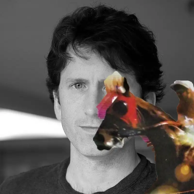 Like Going to the Moon