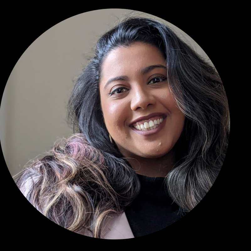 Hasangani (Hasi) Edema-Reynolds