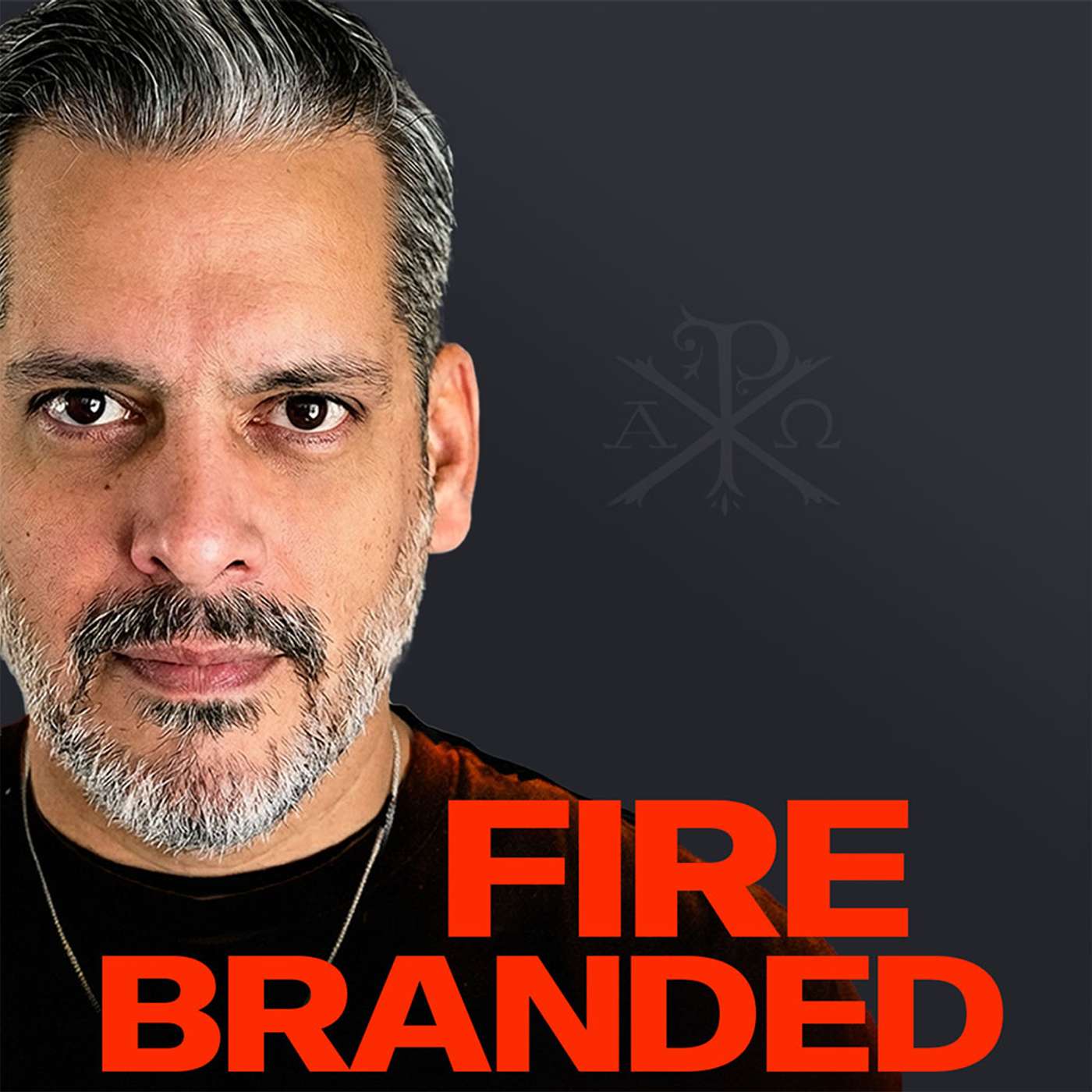 Tips for Spotting Bad Theology Online — Fire Branded cover