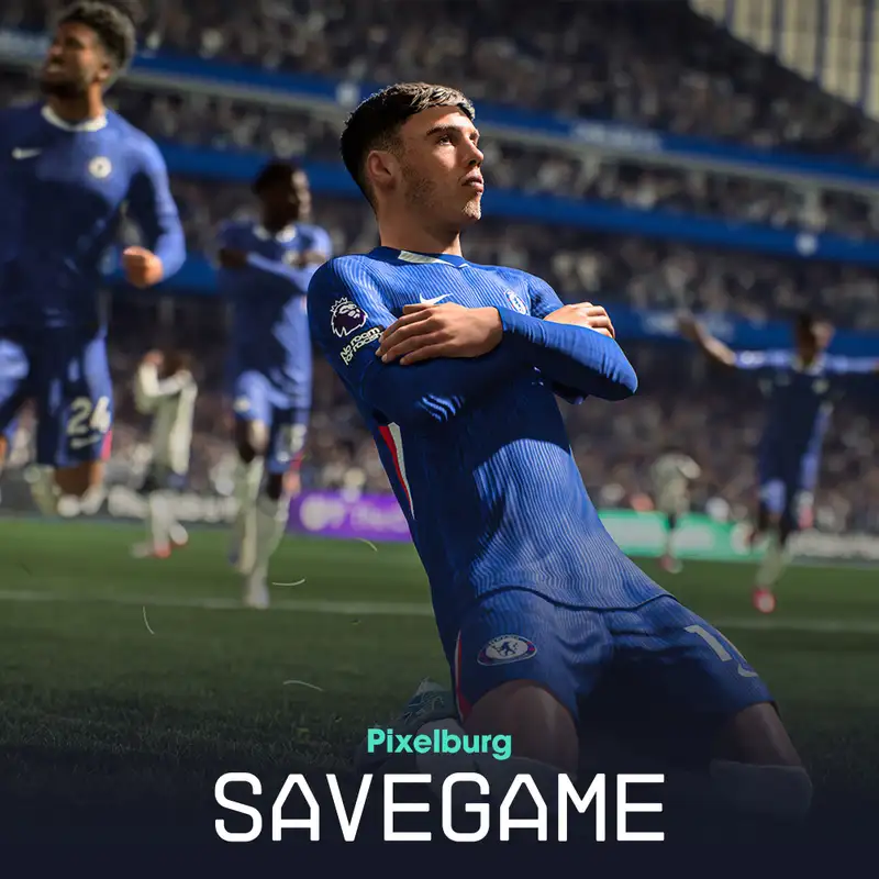 EA Sports FC 26, Borderlands-Talk & Neues zu Skate