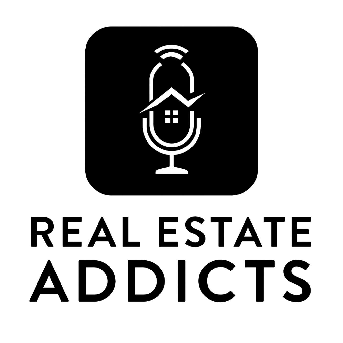 Real Estate Addicts