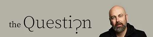 The Question: Design System Collaborative Learning