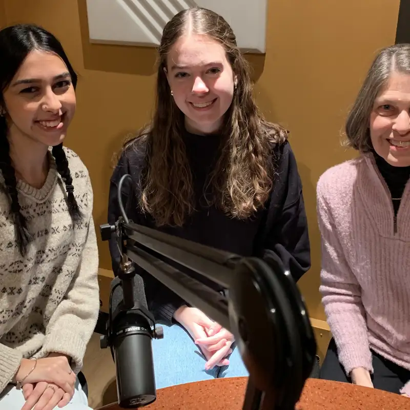 MSU program champions leadership opportunities for women in business 