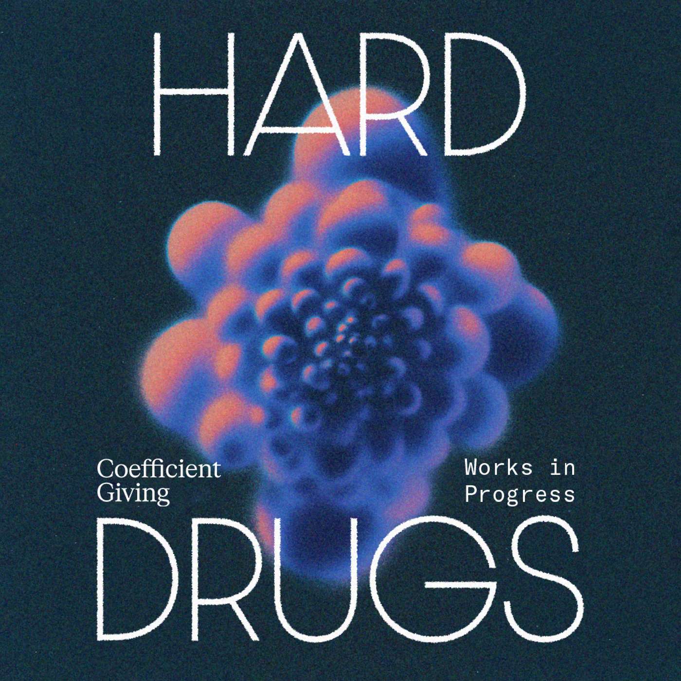 Should everyone be taking statins?