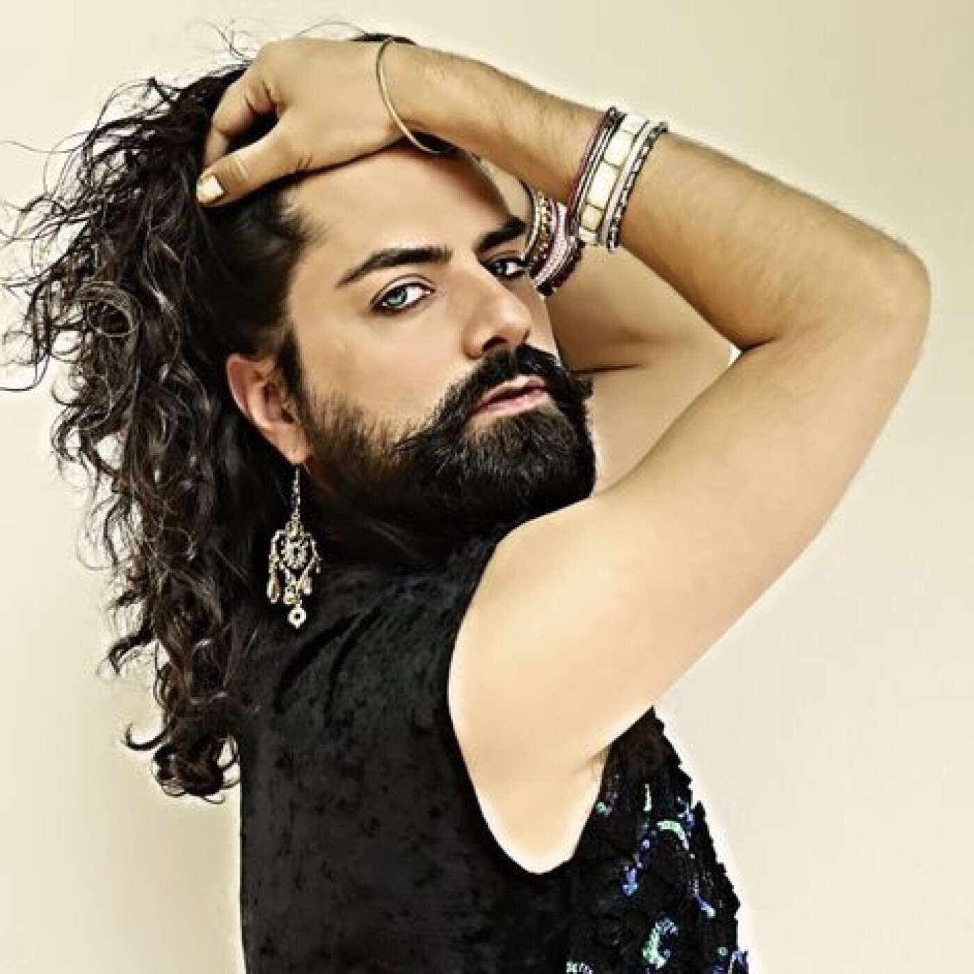 L\'Art de l\'Écoute