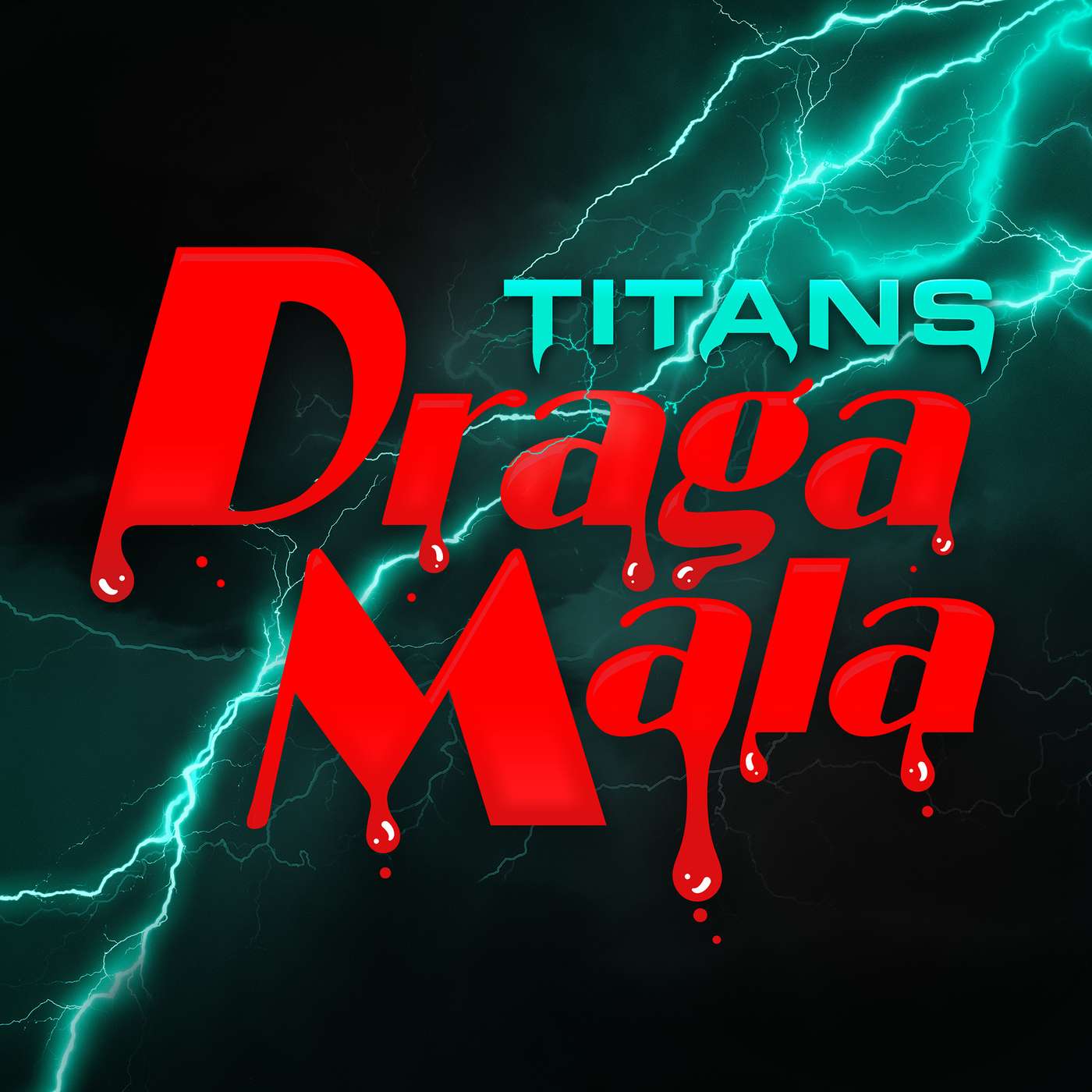 Draga Mala