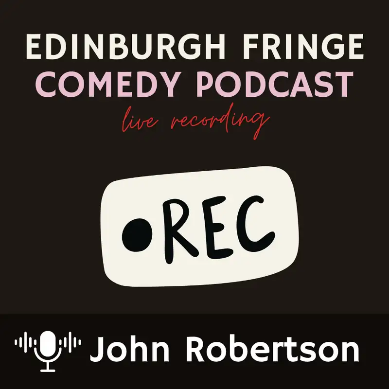 John Robertson - Becoming Mr Dark Room